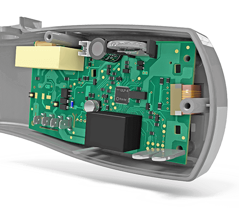 sygma-images-electronica-secatoallas