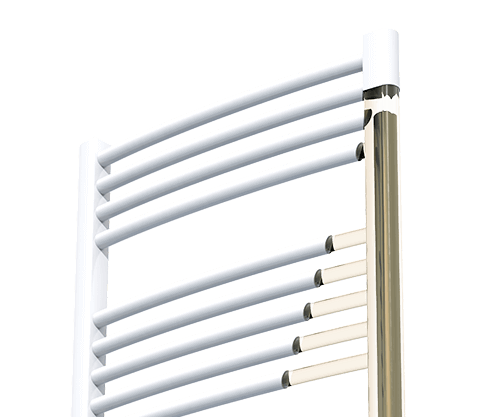 sygma-images-relacion-resistencia-fluido