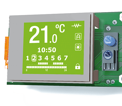 sygma-images-secatoallas-infrarrojos-tft