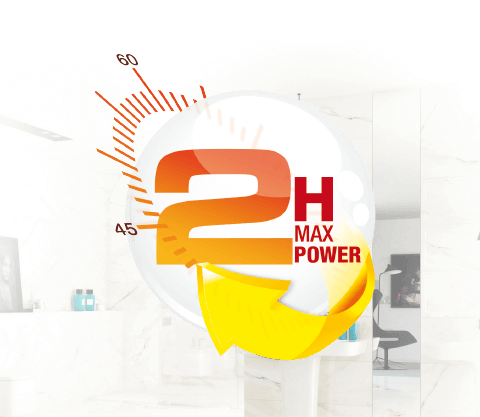 towel-rails-2-hour-boost