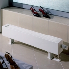 Arbonia Basis konvektor KKV, с нижним подключением