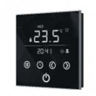 Комплектующие для конвекторов VARMANN