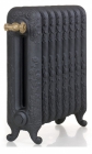 Чугунные радиаторы Guratec Diana 590