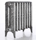 Чугунные радиаторы Guratec Flora 640
