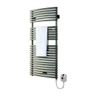 Полотенцесушители Arbonia