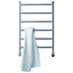 Zehnder Stalox полотенцесушитель для горячего водоснабжения (ГВС)