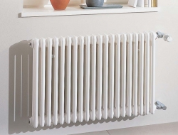 Arbonia радиаторы 3057 с боковой подводкой
