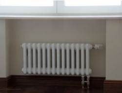 Arbonia 3030 N69 твв и N89 твв трубчатые радиаторы с нижней подводкой