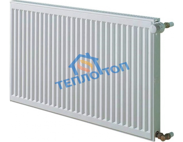 Панельный радиатор Kermi X2 Profil-K (FKO) Typ12 BH300x64x1300mm Панельный радиатор Kermi X2 Profil-K (FKO) Typ12 BH300x64x1300mm