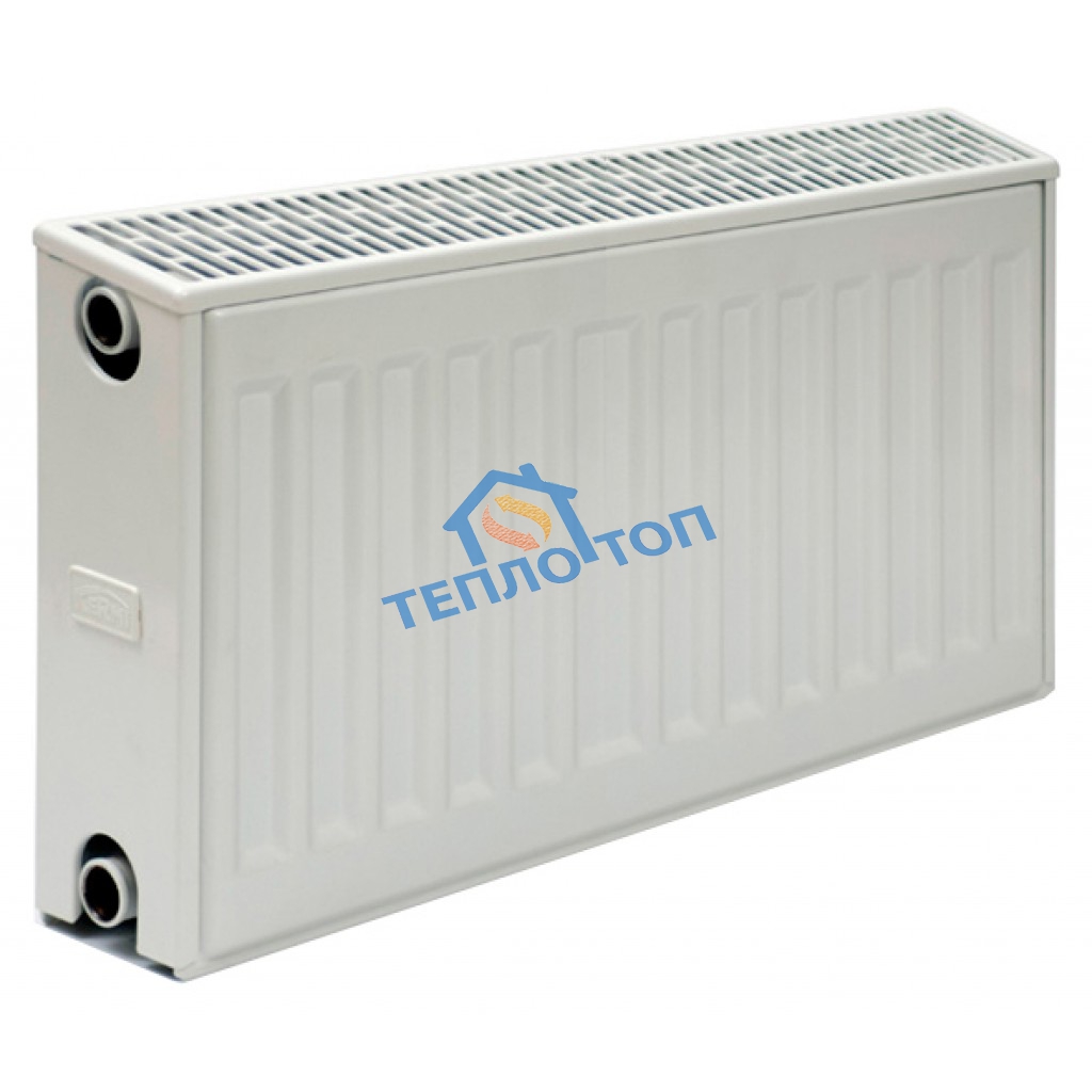 Панельный радиатор Kermi X2 Profil-K (FKO) 33 тип 900x155x900mm Панельный радиатор Kermi X2 Profil-K (FKO) 33 тип 900x155x900mm