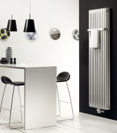 DL 3180 x 06 MR радиатор трубчатый Delta Laserline