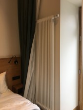 Радиатор Arbonia 2180/10 N69 твв RAL 9016