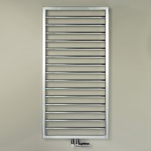 Полотенцесушитель Zehnder Subway SUBI 150-060 Inox