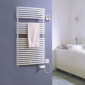 Полотенцесушитель BTOW75 500 R FKS RAL 9016 (правый)